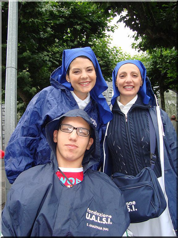 Lourdes 2009 211.jpg